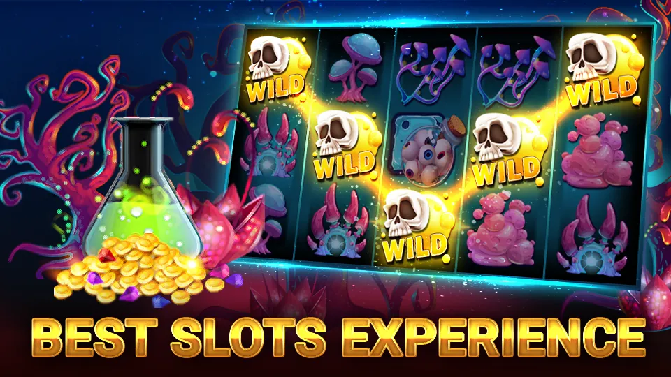 Game nổ hũ và bắn cá đổi thưởng tại HV88