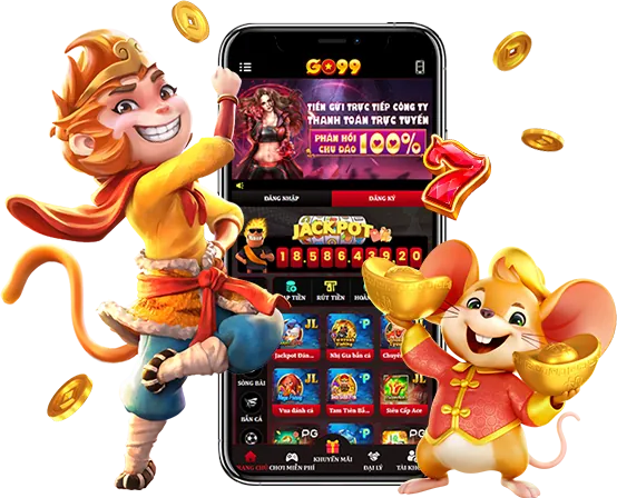 Đa dạng trò chơi cá cược tại HV88