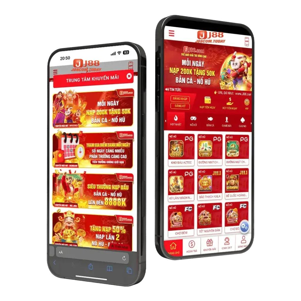 Người dùng kiểm soát quyền riêng tư của họ trên HV88