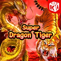 Bảo mật thông tin người dùng