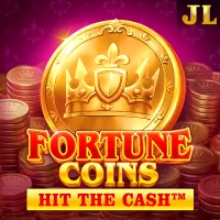 Kho game đa dạng tại hv88
