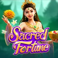 Game bắn cá HV88