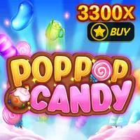 Slot game HV88