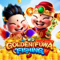 Khuyến mãi hấp dẫn cho thành viên hv88