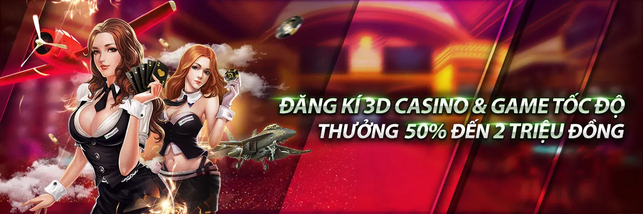 Hình ảnh minh họa truy cập an toàn hv88