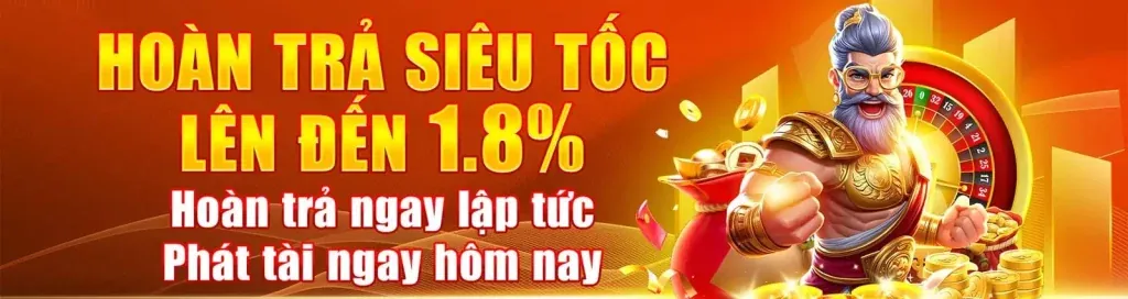 Hình ảnh minh họa cho câu hỏi thường gặp về chơi có trách nhiệm