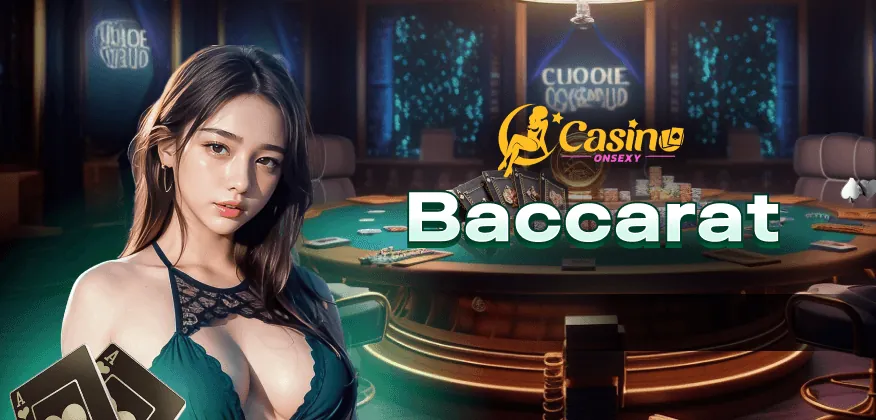 Cá cược thể thao sôi động tại HV88