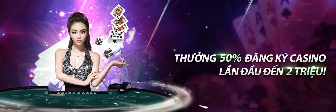 Khuyến Mãi Hấp Dẫn HV88 Link Vào Chính Thức