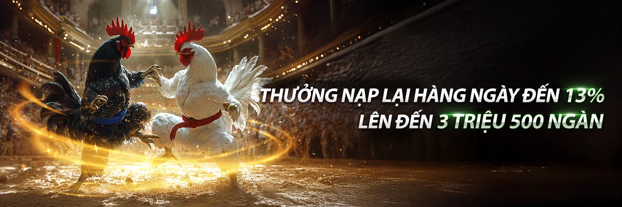 Đội ngũ HV88 chuyên nghiệp và thân thiện