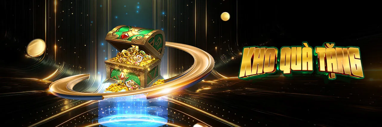 Hình ảnh trung tâm hỗ trợ khách hàng của HV88 Link Vào