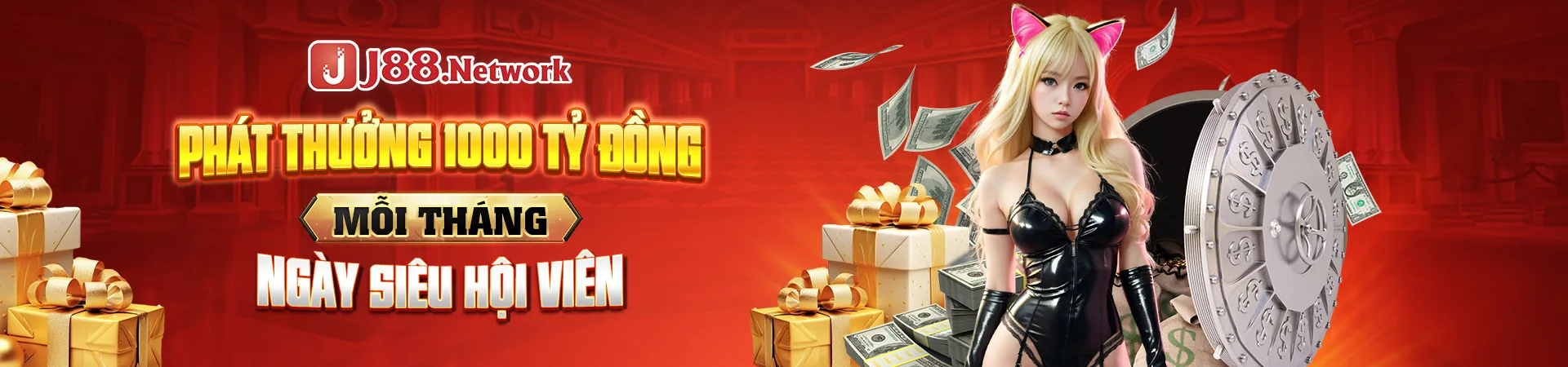 Trang đăng nhập chính thức HV88