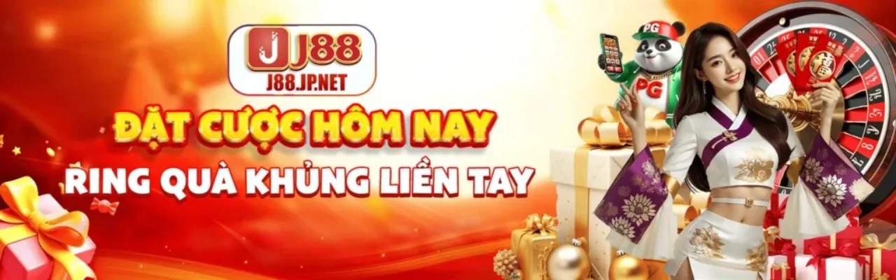 Hình ảnh chính về cá cược thể thao trực tuyến tại HV88
