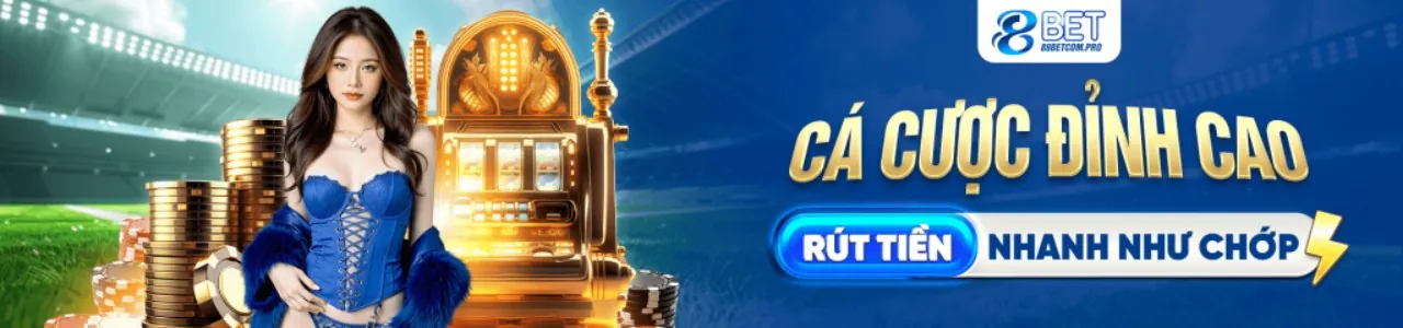 Hình ảnh minh họa bảo vệ dữ liệu cá nhân tại hv88 link vào