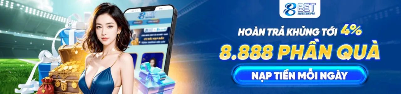 Tải ứng dụng HV88 chính thức