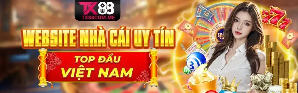 Hệ thống bảo mật và hỗ trợ khách hàng của HV88