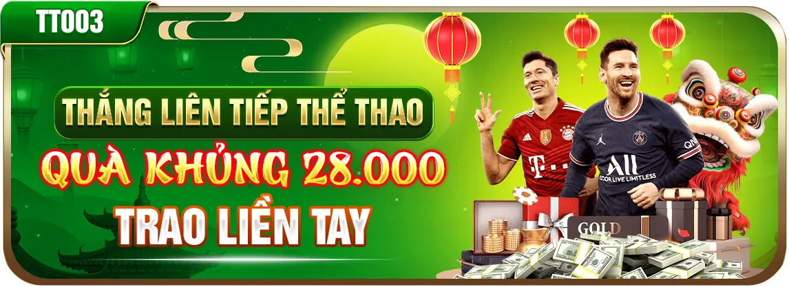 Nền tảng HV88 với đa dạng trò chơi và ưu đãi
