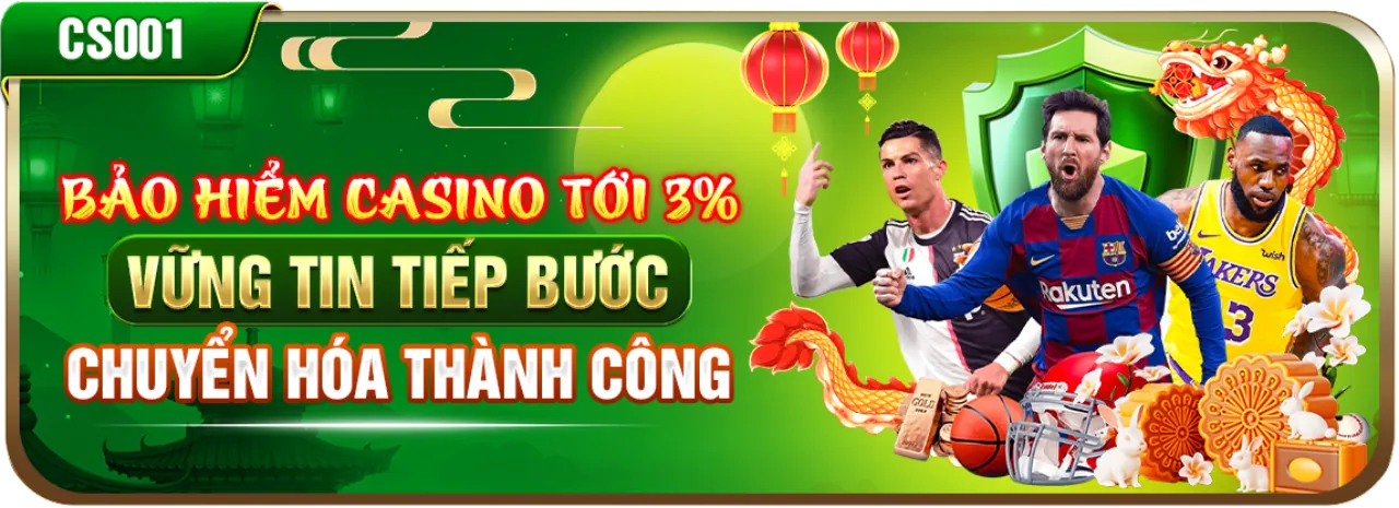 HV88 Link Vào Chính Thức 2026