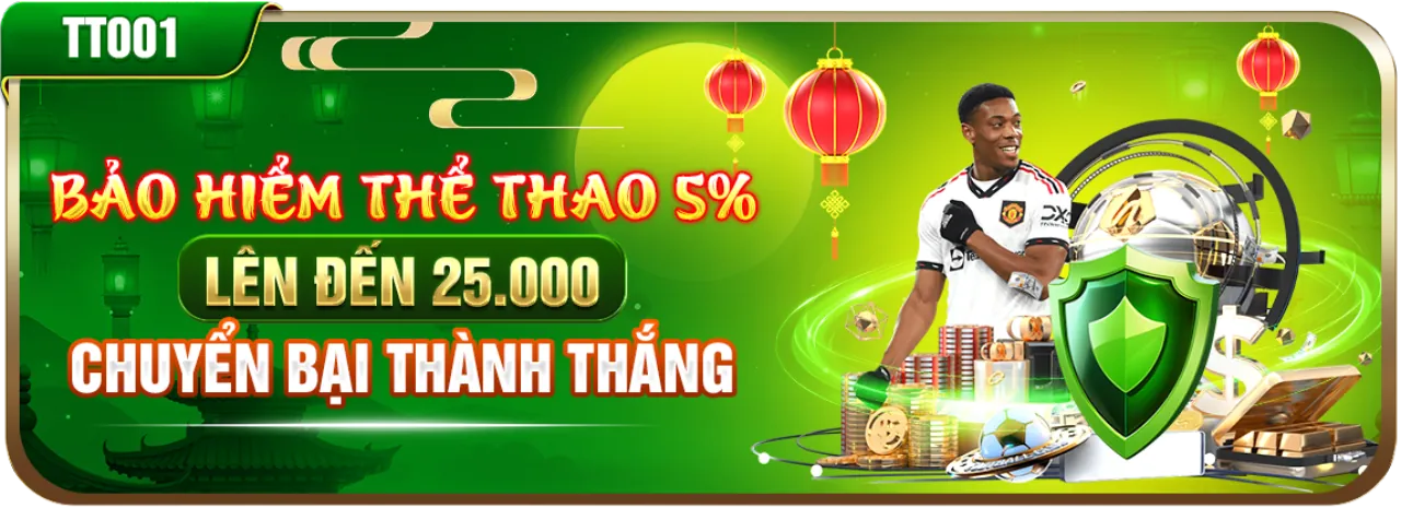 Hệ thống bảo mật dữ liệu của HV88 với mã hóa tiên tiến