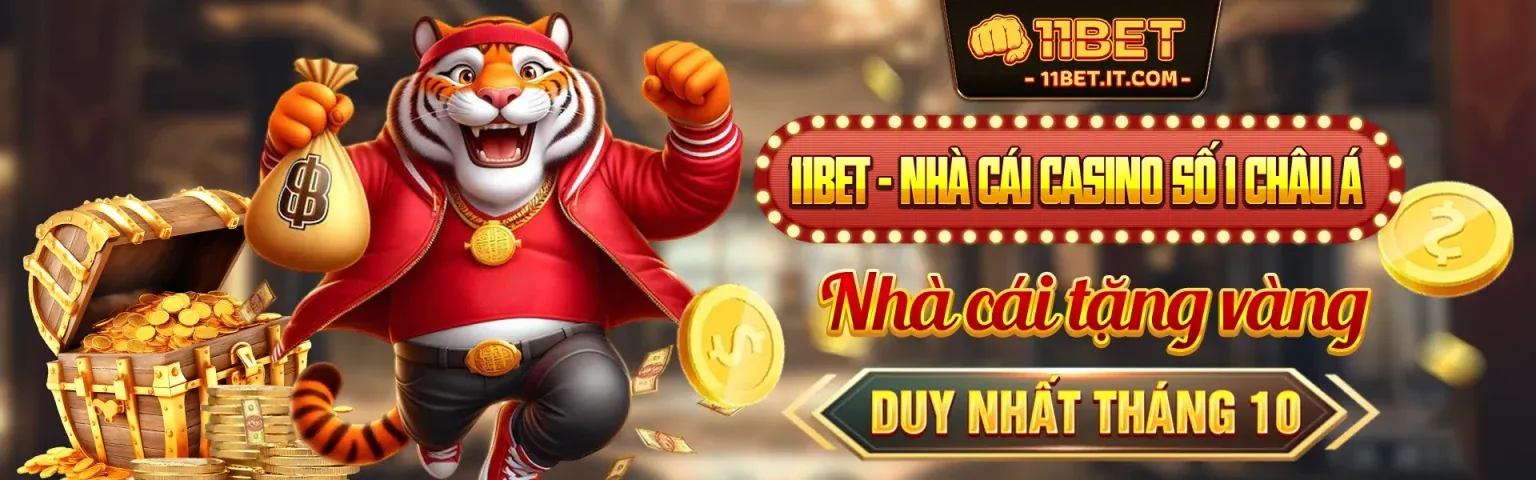 Chính sách Cookie HV88 - Bảo vệ quyền riêng tư người dùng