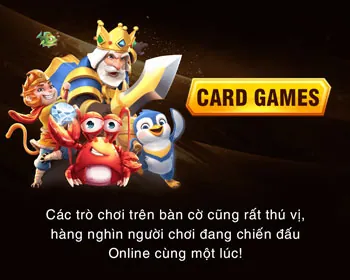 Khuyến mãi sự kiện đặc biệt