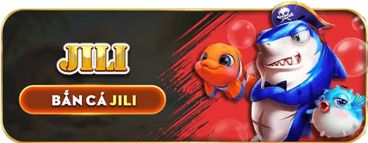 Nổ Hũ Đổi Thưởng