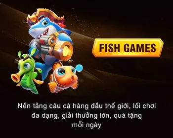 Sòng bạc trực tiếp hv88