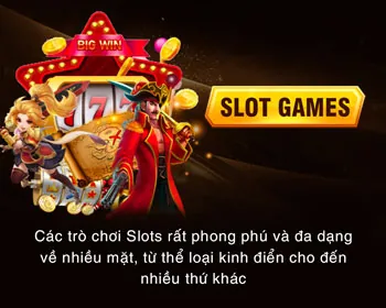 Game bắn cá hv88