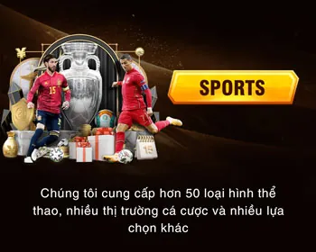 Cá cược thể thao hv88
