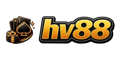 hv88 link vào