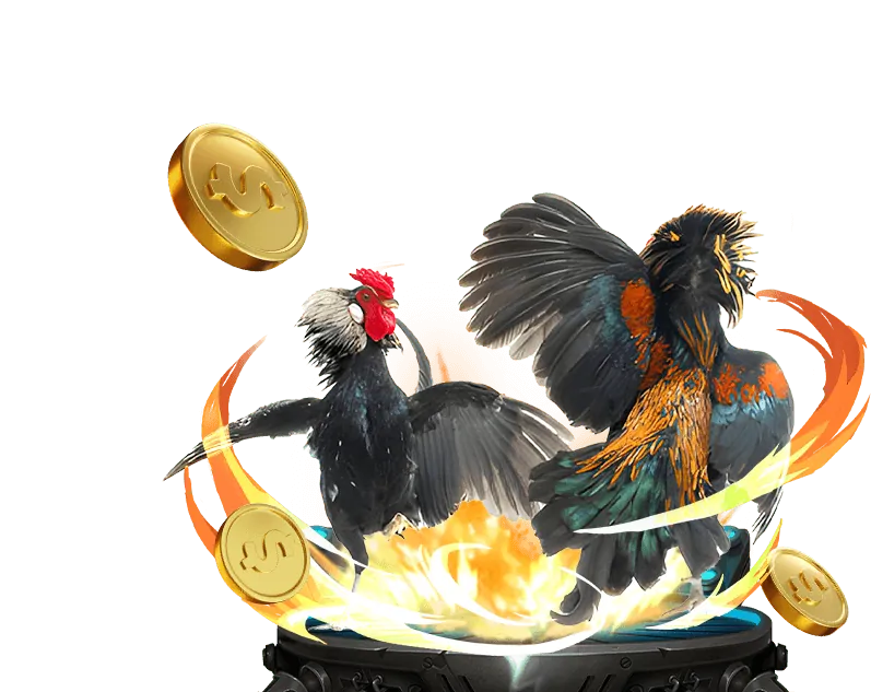 Tổng quan game bắn cá HV88