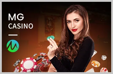 Bàn Baccarat trực tiếp tại HV88