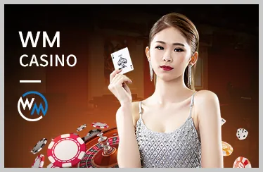 Bàn Blackjack trực tiếp tại HV88