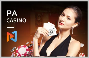Bàn Roulette trực tiếp tại HV88