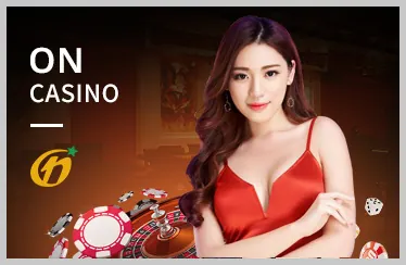 Trò chơi máy đánh bạc nổ hũ tại HV88