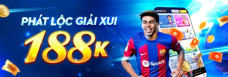 An toàn khi đăng nhập hv88