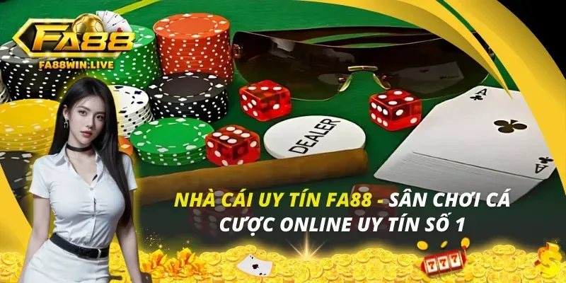 Các loại trò chơi hv88