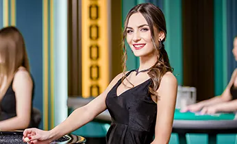 Các loại hình game cá cược tại HV88