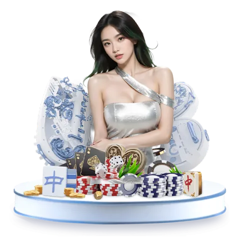 Đá gà Mỹ HV88